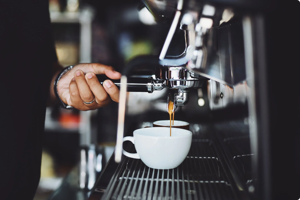 Kurumsal Çözümler