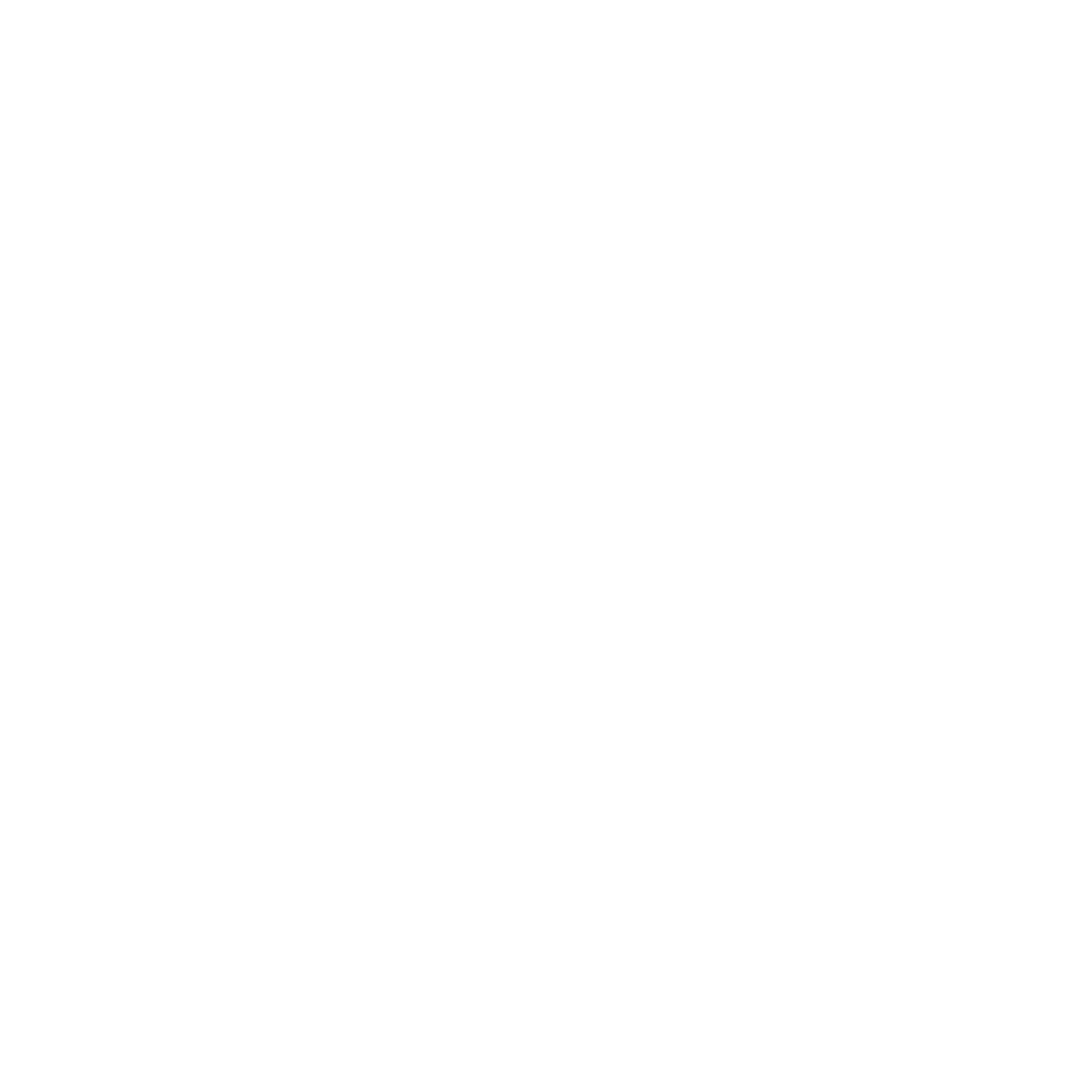 Orbit Coffee Co.